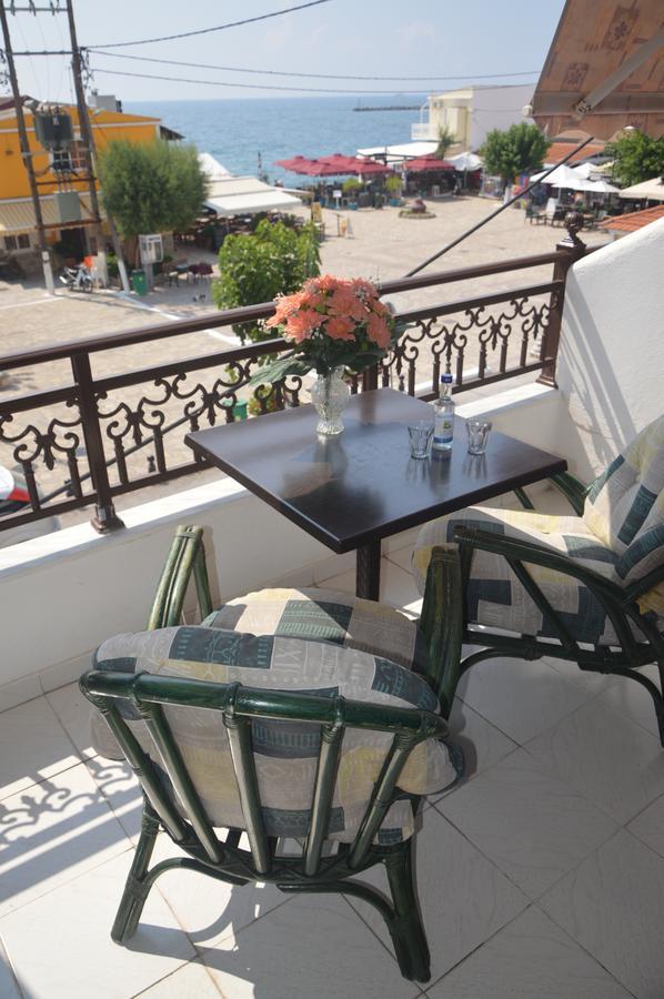 Friendly Studios Ireo  Ngoại thất bức ảnh